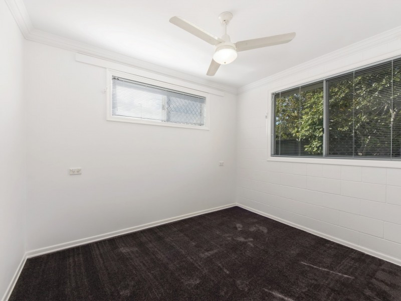 42 Braggan Street, Gailes QLD 4300