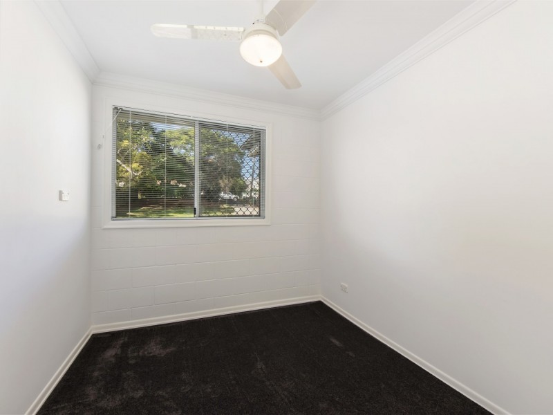 42 Braggan Street, Gailes QLD 4300