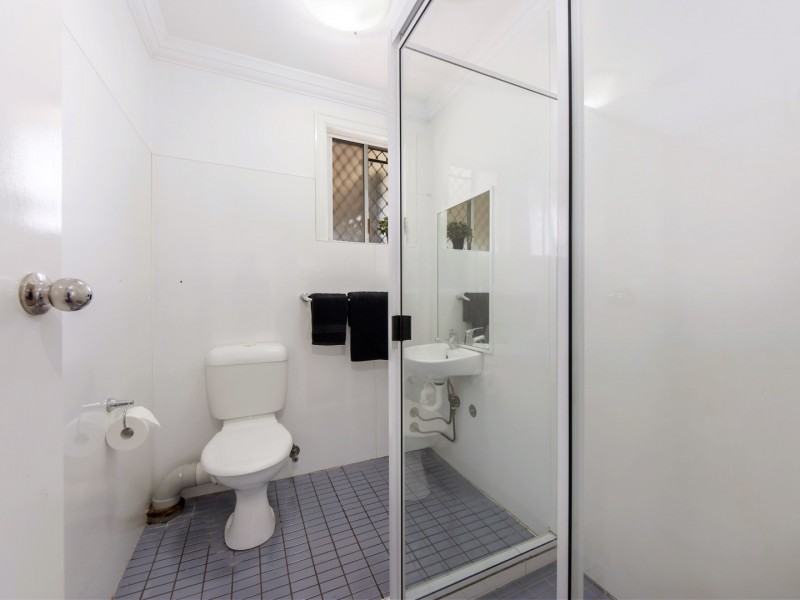 42 Braggan Street, Gailes QLD 4300