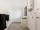 42 Braggan Street, Gailes QLD 4300