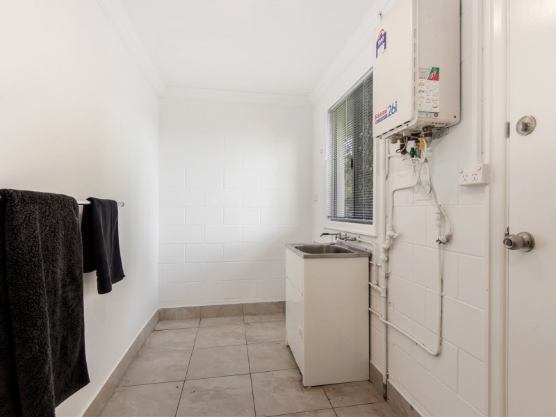 42 Braggan Street, Gailes QLD 4300