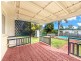 42 Braggan Street, Gailes QLD 4300