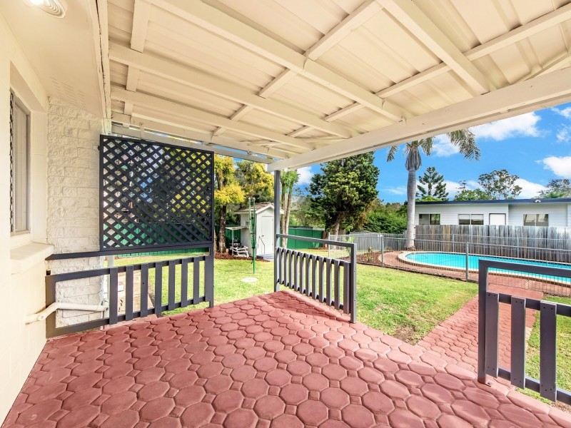 42 Braggan Street, Gailes QLD 4300