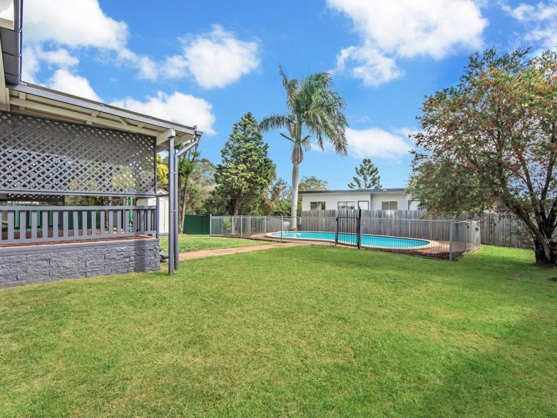 42 Braggan Street, Gailes QLD 4300