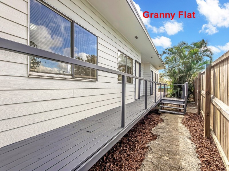 42 Braggan Street, Gailes QLD 4300