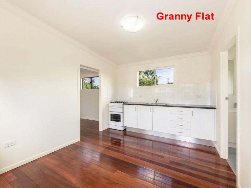 42 Braggan Street, Gailes QLD 4300