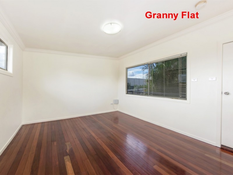 42 Braggan Street, Gailes QLD 4300