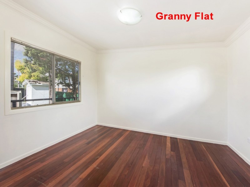 42 Braggan Street, Gailes QLD 4300