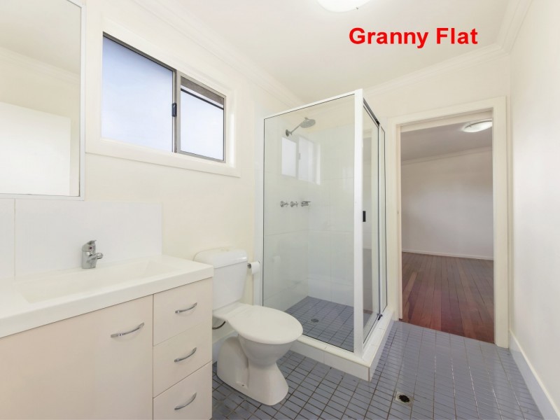 42 Braggan Street, Gailes QLD 4300