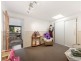 16 Hargreaves Street, Eastern Heights QLD 4305