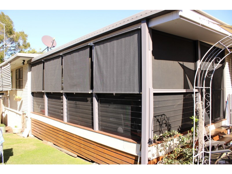 16 Hargreaves Street, Eastern Heights QLD 4305