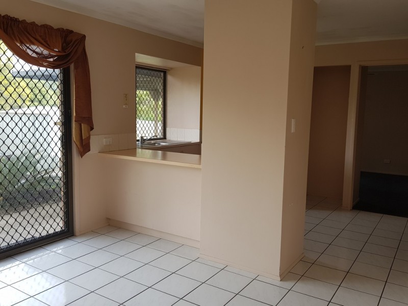 20 Fraser Street, Leichhardt QLD 4305