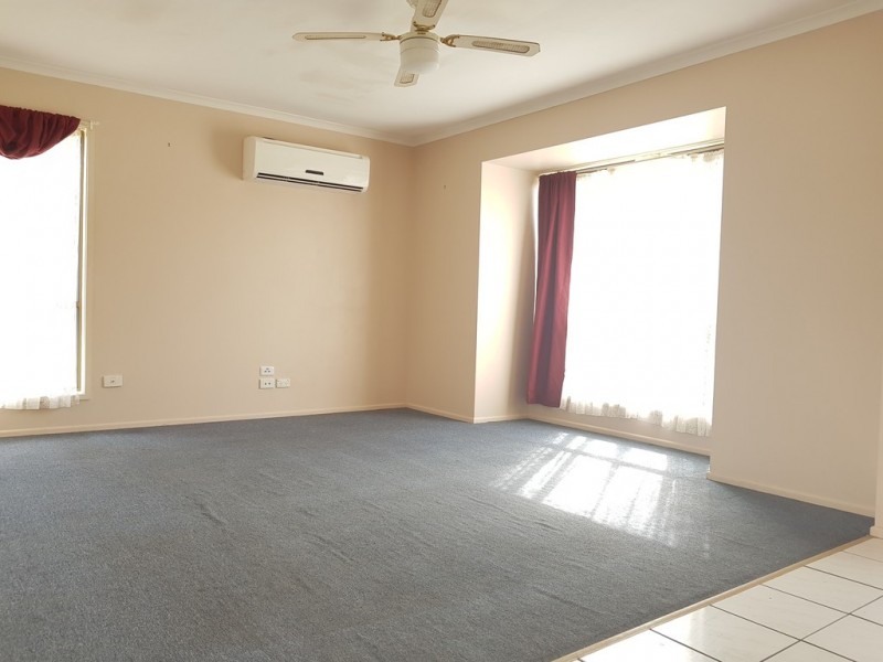 20 Fraser Street, Leichhardt QLD 4305