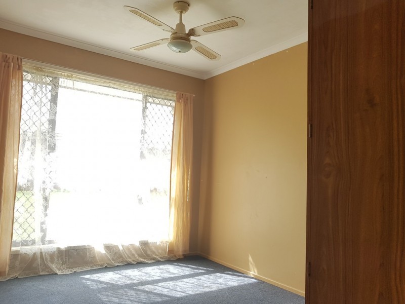 20 Fraser Street, Leichhardt QLD 4305