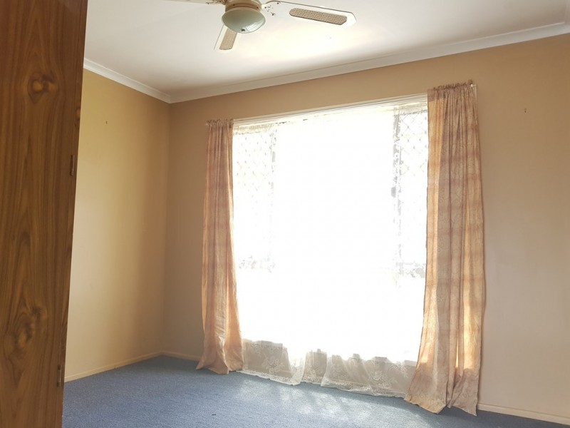20 Fraser Street, Leichhardt QLD 4305