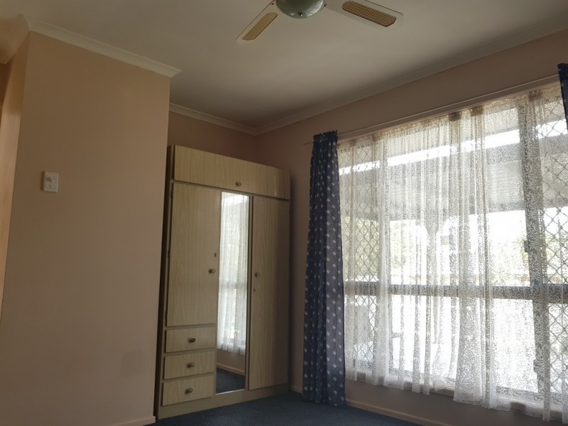20 Fraser Street, Leichhardt QLD 4305