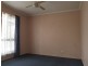 20 Fraser Street, Leichhardt QLD 4305