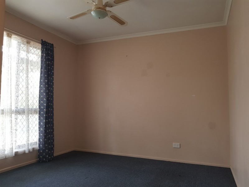 20 Fraser Street, Leichhardt QLD 4305