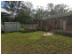 20 Fraser Street, Leichhardt QLD 4305