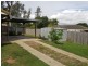 20 Fraser Street, Leichhardt QLD 4305