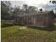 20 Fraser Street, Leichhardt QLD 4305