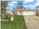 56 Tranquility Circle, Brassall QLD 4305