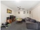 56 Tranquility Circle, Brassall QLD 4305