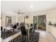 56 Tranquility Circle, Brassall QLD 4305