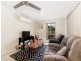 56 Tranquility Circle, Brassall QLD 4305