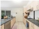 56 Tranquility Circle, Brassall QLD 4305