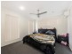 56 Tranquility Circle, Brassall QLD 4305