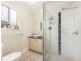 56 Tranquility Circle, Brassall QLD 4305