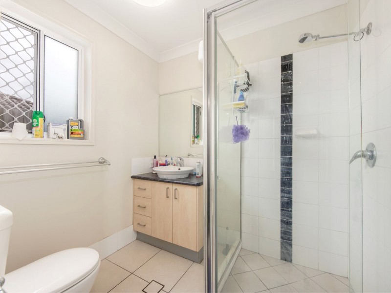 56 Tranquility Circle, Brassall QLD 4305