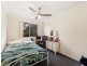 56 Tranquility Circle, Brassall QLD 4305