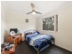 56 Tranquility Circle, Brassall QLD 4305