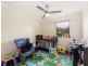 56 Tranquility Circle, Brassall QLD 4305