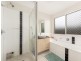 56 Tranquility Circle, Brassall QLD 4305