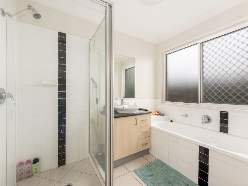 56 Tranquility Circle, Brassall QLD 4305