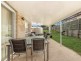 56 Tranquility Circle, Brassall QLD 4305