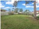 56 Tranquility Circle, Brassall QLD 4305