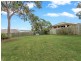 56 Tranquility Circle, Brassall QLD 4305