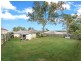 56 Tranquility Circle, Brassall QLD 4305
