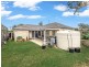 56 Tranquility Circle, Brassall QLD 4305
