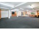 17 Macquarie Street, Booval QLD 4304