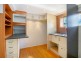 17 Macquarie Street, Booval QLD 4304