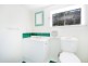 17 Macquarie Street, Booval QLD 4304