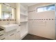 17 Macquarie Street, Booval QLD 4304
