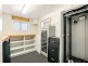 17 Macquarie Street, Booval QLD 4304