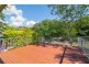 17 Macquarie Street, Booval QLD 4304