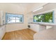 17 Macquarie Street, Booval QLD 4304